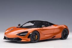 AUTOART - McLAREN - 720S 2017