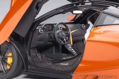 AUTOART - McLAREN - 720S 2017