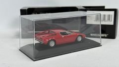 MINICHAMPS - MASERATI - MERAK 1974