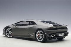 1:12 ÖLÇEK AUTOART - LAMBORGHINI - HURACAN LP610-4 2014