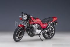 AUTOART - HONDA - CB750F BARIBARI LEGEND 1981
