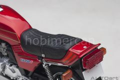 AUTOART - HONDA - CB750F BARIBARI LEGEND 1981