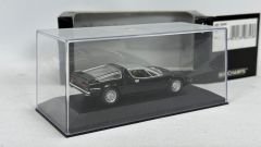 MINICHAMPS - MASERATI - BORA 1972