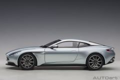 AUTOART - ASTON MARTIN - DB11 COUPE 2017