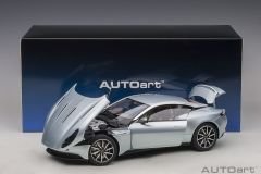 AUTOART - ASTON MARTIN - DB11 COUPE 2017
