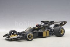 AUTOART - LOTUS - F1 72E N 1 FİTTİPALDİ