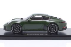 SPARK-MODEL - PORSCHE - 911 992-2 CARRERA GTS COUPE CUARENTA EDITION 2024