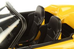 GT-SPIRIT - PORSCHE - 911 964 SPEEDSTER 1990