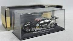 MINICHAMPS - Audi A4 DTM 2007 Playboy Nr.16, Christian Abt