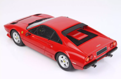 BBR-MODELS - FERRARI - 208 GTB TURBO 1982