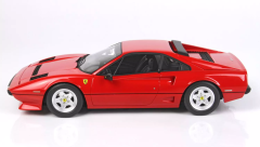 BBR-MODELS - FERRARI - 208 GTB TURBO 1982