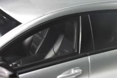 MERCEDES BENZ - CLS-CLASS CLS63 AMG SHOOTING BRAKE 2014