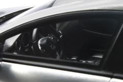 MERCEDES BENZ - CLS-CLASS CLS63 AMG SHOOTING BRAKE 2014