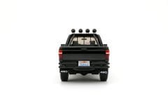 OTTO-MOBILE - TOYOTA - HILUX PICK-UP SR5 1985