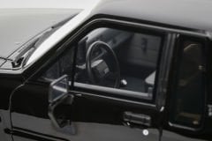 OTTO-MOBILE - TOYOTA - HILUX PICK-UP SR5 1985