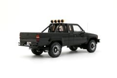 OTTO-MOBILE - TOYOTA - HILUX PICK-UP SR5 1985