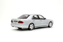 OTTO-MOBILE - MERCEDES BENZ - E-CLASS E55 AMG (W210) 2001