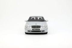 OTTO-MOBILE - MERCEDES BENZ - E-CLASS E55 AMG (W210) 2001
