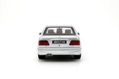 OTTO-MOBILE - MERCEDES BENZ - E-CLASS E55 AMG (W210) 2001