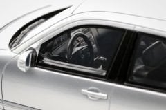 OTTO-MOBILE - MERCEDES BENZ - E-CLASS E55 AMG (W210) 2001