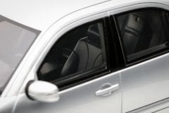 OTTO-MOBILE - MERCEDES BENZ - E-CLASS E55 AMG (W210) 2001