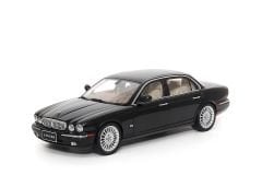 ALMOST-REAL - JAGUAR - XJ6 (X350) 2003