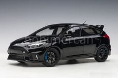AUTOART - FORD ENGLAND - FOCUS RS 2016