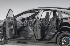 AUTOART - FORD ENGLAND - FOCUS RS 2016