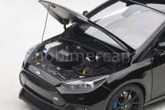 AUTOART - FORD ENGLAND - FOCUS RS 2016