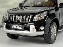 1/18 PAUDI TOYOTA LAND CRUISER PRADO - PA18LCPR