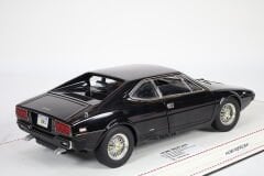 1/18 MATTEL HOT WHEELS - FERRARI - DINO 308 GT4 1975 PERSONAL CAR ELVIS PRESLEY