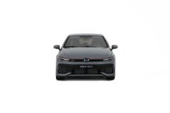 OTTO-MOBILE - VOLKSWAGEN - GOLF VIII GTi 2024