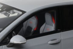 OTTO-MOBILE - VOLKSWAGEN - GOLF VIII GTi 2024