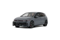 OTTO-MOBILE - VOLKSWAGEN - GOLF VIII GTi 2024