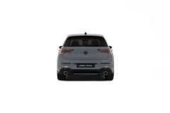 OTTO-MOBILE - VOLKSWAGEN - GOLF VIII GTi 2024