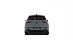 OTTO-MOBILE - VOLKSWAGEN - GOLF VIII GTi 2024