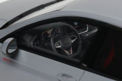 OTTO-MOBILE - VOLKSWAGEN - GOLF VIII GTi 2024