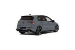 OTTO-MOBILE - VOLKSWAGEN - GOLF VIII GTi 2024