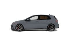 OTTO-MOBILE - VOLKSWAGEN - GOLF VIII GTi 2024