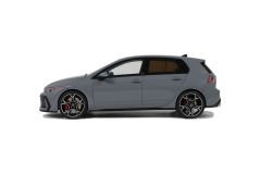 OTTO-MOBILE - VOLKSWAGEN - GOLF VIII GTi 2024