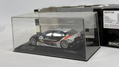 MINICHAMPS - AUDI - A4 N 8 TOP SERVICE DTM 2007 T.SCHEIDER