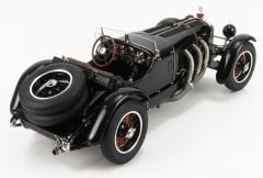 CMC - MERCEDES BENZ - SSK SPIDER 1930