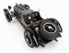 CMC - MERCEDES BENZ - SSK SPIDER 1930