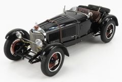 CMC - MERCEDES BENZ - SSK SPIDER 1930