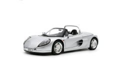 OTTO-MOBILE - RENAULT - SPIDER 1999