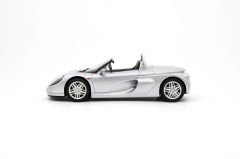 OTTO-MOBILE - RENAULT - SPIDER 1999