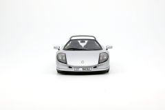 OTTO-MOBILE - RENAULT - SPIDER 1999