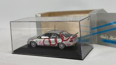 MINICHAMPS - AUDI - A4 STW-CUP 1995