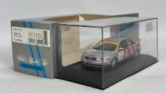MINICHAMPS - AUDI - A4 STW-CUP 1995