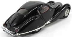 CMC - TALBOT LAGO - T150 C-SS FIGONI & FALASCHI COUPE TEARDROP 1937